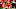 Kareem Hunt Cleveland Browns Kareem Hunt Cleveland Browns