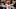 PITTSBURGH, PA – OCTOBER 28: Baker Mayfield #6 of the Cleveland Browns drops back to pass during the first quarter in the game against the Pittsburgh Steelers at Heinz Field on October 28, 2018 in Pittsburgh, Pennsylvania. (Photo by Justin K. Aller/Getty Images) PITTSBURGH, PA – OCTOBER 28: Baker Mayfield #6 of the Cleveland Browns drops back to pass during the first quarter in the game against the Pittsburgh Steelers at Heinz Field on October 28, 2018 in Pittsburgh, Pennsylvania. (Photo by Justin K. Aller/Getty Images)