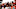 Kareem Hunt Cleveland Browns