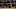 Cleveland Browns Cleveland Browns