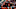 Cleveland Browns Cleveland Browns