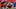 Genard Avery Cleveland Browns Genard Avery Cleveland Browns