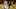 Hakeem Butler, Cleveland Browns Hakeem Butler, Cleveland Browns