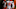 CINCINNATI, OH – NOVEMBER 25: Antonio Callaway #11 of the Cleveland Browns is congratulated by Rashard Higgins #81 and Baker Mayfield #6 after scoring a touchdown during the first quarter of the game against the Cincinnati Bengals at Paul Brown Stadium on November 25, 2018 in Cincinnati, Ohio. (Photo by John Grieshop/Getty Images) CINCINNATI, OH – NOVEMBER 25: Antonio Callaway #11 of the Cleveland Browns is congratulated by Rashard Higgins #81 and Baker Mayfield #6 after scoring a touchdown during the first quarter of the game against the Cincinnati Bengals at Paul Brown Stadium on November 25, 2018 in Cincinnati, Ohio. (Photo by John Grieshop/Getty Images)