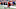 Cleveland Browns Cleveland Browns