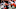 CINCINNATI, OH – NOVEMBER 25: Myles Garrett #95 of the Cleveland Browns and Genard Avery #55 combine to sack Jeff Driskel #6 of the Cincinnati Bengals during the fourth quarter at Paul Brown Stadium on November 25, 2018 in Cincinnati, Ohio. Cleveland defeated Cincinnati 35-20. (Photo by Joe Robbins/Getty Images) CINCINNATI, OH – NOVEMBER 25: Myles Garrett #95 of the Cleveland Browns and Genard Avery #55 combine to sack Jeff Driskel #6 of the Cincinnati Bengals during the fourth quarter at Paul Brown Stadium on November 25, 2018 in Cincinnati, Ohio. Cleveland defeated Cincinnati 35-20. (Photo by Joe Robbins/Getty Images)