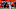 CLEVELAND, OH – DECEMBER 09: Jarvis Landry #80 of the Cleveland Browns carries the ball in front of Thomas Davis #58 of the Carolina Panthers during the fourth quarter at FirstEnergy Stadium on December 9, 2018 in Cleveland, Ohio. (Photo by Gregory Shamus/Getty Images) CLEVELAND, OH – DECEMBER 09: Jarvis Landry #80 of the Cleveland Browns carries the ball in front of Thomas Davis #58 of the Carolina Panthers during the fourth quarter at FirstEnergy Stadium on December 9, 2018 in Cleveland, Ohio. (Photo by Gregory Shamus/Getty Images)