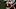 Cleveland Browns Mock Draft Cleveland Browns Mock Draft