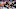 Cleveland Browns Cleveland Browns