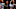 Cleveland Browns Cleveland Browns