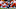 DENVER, CO – DECEMBER 15: Running back Nick Chubb #24 of the Cleveland Browns breaks away from a trio of Denver Broncos defenders for a fourth quarter gain in a long shutter exposure at Broncos Stadium at Mile High on December 15, 2018 in Denver, Colorado. (Photo by Justin Edmonds/Getty Images) DENVER, CO – DECEMBER 15: Running back Nick Chubb #24 of the Cleveland Browns breaks away from a trio of Denver Broncos defenders for a fourth quarter gain in a long shutter exposure at Broncos Stadium at Mile High on December 15, 2018 in Denver, Colorado. (Photo by Justin Edmonds/Getty Images)