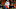 Cleveland Browns Cleveland Browns