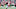 Cleveland Browns Cleveland Browns