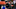 CLEVELAND, OH – DECEMBER 23: Baker Mayfield #6 of the Cleveland Browns warms up prior to the game against the Cincinnati Bengals at FirstEnergy Stadium on December 23, 2018 in Cleveland, Ohio. (Photo by Jason Miller/Getty Images) CLEVELAND, OH – DECEMBER 23: Baker Mayfield #6 of the Cleveland Browns warms up prior to the game against the Cincinnati Bengals at FirstEnergy Stadium on December 23, 2018 in Cleveland, Ohio. (Photo by Jason Miller/Getty Images)