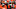 Baker Mayfield Cleveland Browns Baker Mayfield Cleveland Browns