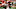 Nick Chubb Cleveland Browns Nick Chubb Cleveland Browns
