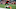 Cleveland Browns Cleveland Browns