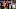 Baker Mayfield Cleveland Browns Baker Mayfield Cleveland Browns