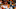 DENVER, COLORADO – DECEMBER 15: Quarterback Case Keenum #4 of the Denver Broncos plays the Cleveland Browns at Broncos Stadium at Mile High on December 15, 2018 in Denver, Colorado. (Photo by Matthew Stockman/Getty Images) DENVER, COLORADO – DECEMBER 15: Quarterback Case Keenum #4 of the Denver Broncos plays the Cleveland Browns at Broncos Stadium at Mile High on December 15, 2018 in Denver, Colorado. (Photo by Matthew Stockman/Getty Images)