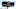 LAS VEGAS, NEVADA – DECEMBER 20: A billboard featuring the words “THE RAIDERS ARE COMING” and an image of Oakland Raiders head coach Jon Gruden is seen on the construction site of the Raiders USD 1.8 billion, glass-domed stadium on December 20, 2018 in Las Vegas, Nevada. The stadium is scheduled to be open for the Raiders and the UNLV Rebels football teams in 2020. (Photo by Ethan Miller/Getty Images) LAS VEGAS, NEVADA – DECEMBER 20: A billboard featuring the words “THE RAIDERS ARE COMING” and an image of Oakland Raiders head coach Jon Gruden is seen on the construction site of the Raiders USD 1.8 billion, glass-domed stadium on December 20, 2018 in Las Vegas, Nevada. The stadium is scheduled to be open for the Raiders and the UNLV Rebels football teams in 2020. (Photo by Ethan Miller/Getty Images)
