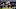 Cleveland Browns Nick Chubb Cleveland Browns Nick Chubb