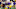 GLENDALE, ARIZONA – JANUARY 01: Place kicker Cole Tracy #36 of the LSU Tigers kicks a 28-yard field goal during the third quarter of the PlayStation Fiesta Bowl between LSU and Central Florida at State Farm Stadium on January 01, 2019 in Glendale, Arizona. (Photo by Christian Petersen/Getty Images) GLENDALE, ARIZONA – JANUARY 01: Place kicker Cole Tracy #36 of the LSU Tigers kicks a 28-yard field goal during the third quarter of the PlayStation Fiesta Bowl between LSU and Central Florida at State Farm Stadium on January 01, 2019 in Glendale, Arizona. (Photo by Christian Petersen/Getty Images)