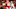 KANSAS CITY, MISSOURI – JANUARY 20: Patrick Mahomes #15 of the Kansas City Chiefs looks to pass in the second half against the New England Patriots during the AFC Championship Game at Arrowhead Stadium on January 20, 2019 in Kansas City, Missouri. (Photo by Patrick Smith/Getty Images) KANSAS CITY, MISSOURI – JANUARY 20: Patrick Mahomes #15 of the Kansas City Chiefs looks to pass in the second half against the New England Patriots during the AFC Championship Game at Arrowhead Stadium on January 20, 2019 in Kansas City, Missouri. (Photo by Patrick Smith/Getty Images)