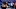 Cleveland Browns D.K. Metcalf Cleveland Browns D.K. Metcalf