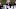 Myles Garrett, Cleveland Browns Myles Garrett, Cleveland Browns