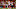 TAMPA, FLORIDA – AUGUST 23: Baker Mayfield #6 of the Cleveland Browns passes during a preseason game against the Tampa Bay Buccaneers at Raymond James Stadium on August 23, 2019 in Tampa, Florida. (Photo by Mike Ehrmann/Getty Images) TAMPA, FLORIDA – AUGUST 23: Baker Mayfield #6 of the Cleveland Browns passes during a preseason game against the Tampa Bay Buccaneers at Raymond James Stadium on August 23, 2019 in Tampa, Florida. (Photo by Mike Ehrmann/Getty Images)