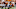 AUSTIN, TX – SEPTEMBER 21: Brandon Jones #19 of the Texas Longhorns breaks up a pass intended for Tylan Wallace #2 of the Oklahoma State Cowboys in the second half at Darrell K Royal-Texas Memorial Stadium on September 21, 2019 in Austin, Texas. (Photo by Tim Warner/Getty Images) AUSTIN, TX – SEPTEMBER 21: Brandon Jones #19 of the Texas Longhorns breaks up a pass intended for Tylan Wallace #2 of the Oklahoma State Cowboys in the second half at Darrell K Royal-Texas Memorial Stadium on September 21, 2019 in Austin, Texas. (Photo by Tim Warner/Getty Images)