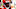 Cleveland Browns Cleveland Browns