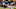 EAST RUTHERFORD, NEW JERSEY – SEPTEMBER 16: Le’Veon Bell #26 of the New York Jets runs against Joe Schobert #53 of the Cleveland Browns during their game at MetLife Stadium on September 16, 2019 in East Rutherford, New Jersey. (Photo by Al Bello/Getty Images) EAST RUTHERFORD, NEW JERSEY – SEPTEMBER 16: Le’Veon Bell #26 of the New York Jets runs against Joe Schobert #53 of the Cleveland Browns during their game at MetLife Stadium on September 16, 2019 in East Rutherford, New Jersey. (Photo by Al Bello/Getty Images)