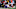 Cleveland Browns Cleveland Browns