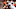 Browns mock draft Browns mock draft