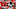 Cleveland Browns mock draft Cleveland Browns mock draft
