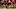 Cleveland Browns Cleveland Browns