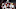 Cleveland Browns, 2021 NFL Mock Draft Cleveland Browns, 2021 NFL Mock Draft