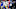 Cleveland Browns mock draft Cleveland Browns mock draft