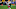 Cleveland Browns mock draft Cleveland Browns mock draft