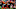 Cleveland Browns Cleveland Browns