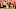 Cleveland Browns Cleveland Browns