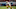 Cleveland Browns trade targets Cleveland Browns trade targets