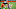 Cleveland Browns Cleveland Browns