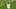 Cleveland Browns Mock Draft Cleveland Browns Mock Draft