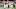 Cleveland Browns Cleveland Browns