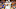 Cleveland Browns Cleveland Browns