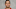 KANSAS CITY, MO – CIRCA 2011: In this handout image provided by the NFL, Nick Sirianni of the Kansas City Chiefs poses for his NFL headshot circa 2011 in Kansas City, Missouri. (Photo by NFL via Getty Images) KANSAS CITY, MO – CIRCA 2011: In this handout image provided by the NFL, Nick Sirianni of the Kansas City Chiefs poses for his NFL headshot circa 2011 in Kansas City, Missouri. (Photo by NFL via Getty Images)