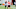 Cleveland Browns Cleveland Browns