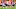 Cleveland Browns Cleveland Browns